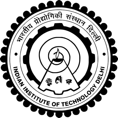 IIT Delhi